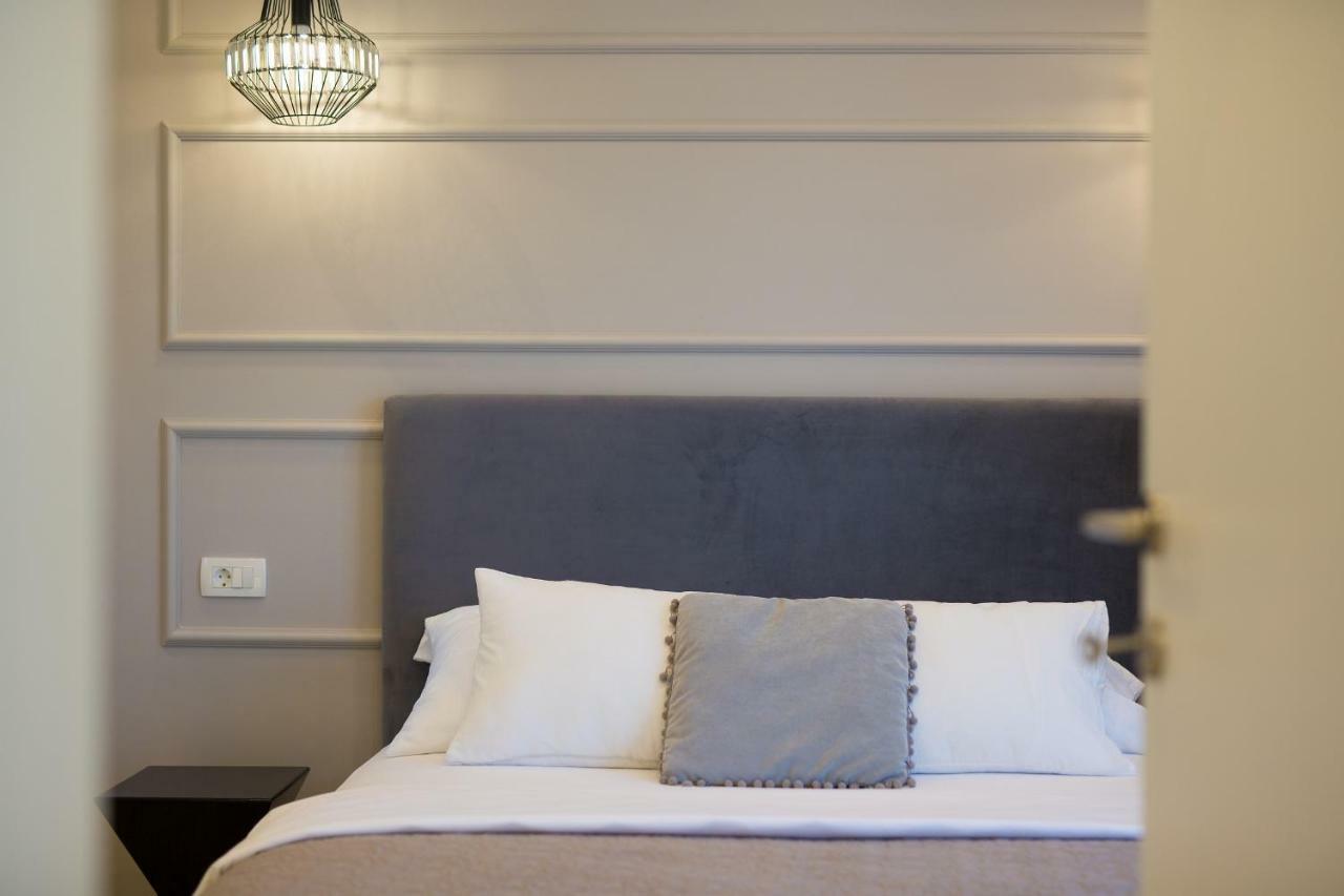 Holiday Home Elegant Vrh  Zewnętrze zdjęcie